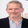 Campbell Scott